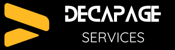 DECAPAGE SERVICES
